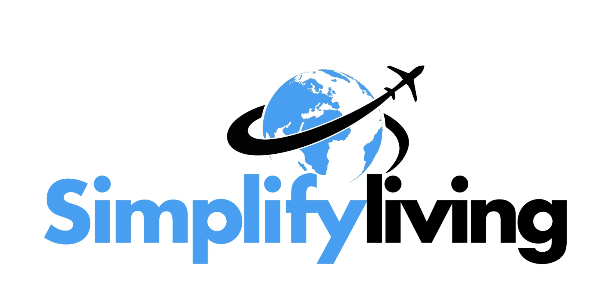 Simplify Living