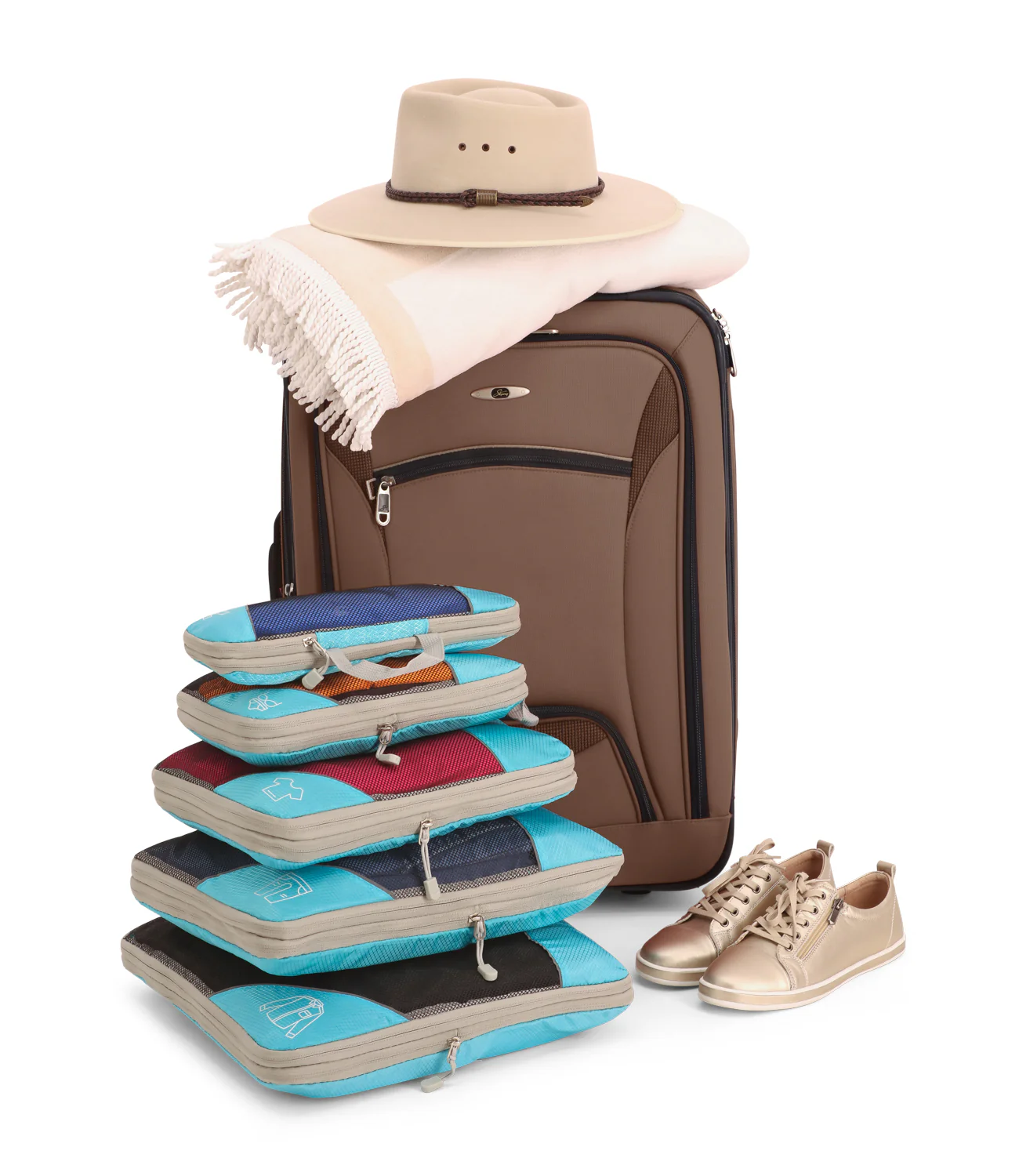 Product image 26